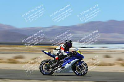 media/Mar-12-2022-SoCal Trackdays (Sat) [[152081554b]]/Back Straight Speed Shots (1045am)/